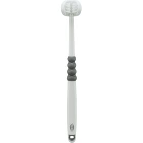 Trixie 3-headed Toothbrush